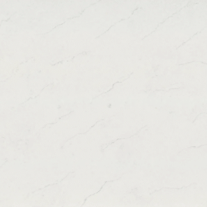 Mystique Quartz slab